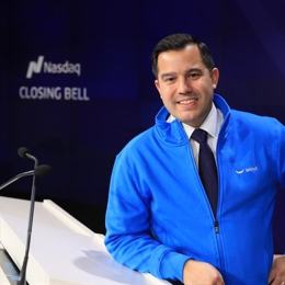 广东省2025年普通高考准考证3日起可打印