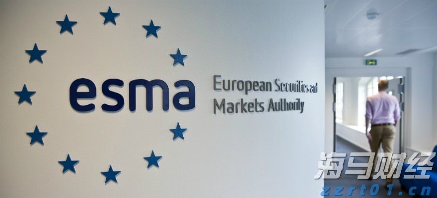 广东省2025年普通高考准考证3日起可打印