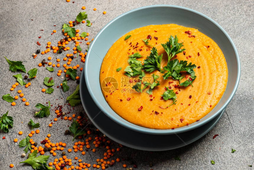 全力以赴抓落实 奋力夺取“开门红”——访市发展改革委主任罗翼