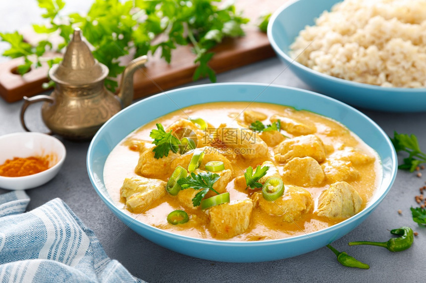 全力以赴抓落实 奋力夺取“开门红”——访市发展改革委主任罗翼