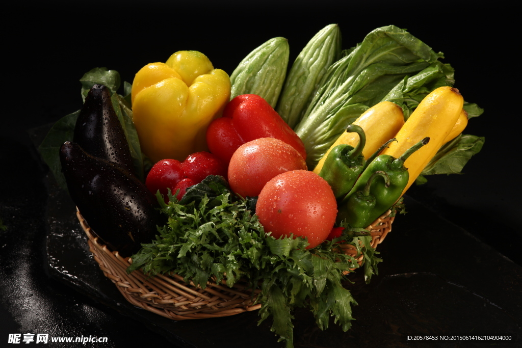 国家发改委、国家能源局：完善省内天然气管道运输价格机制 促进行业高质量发展