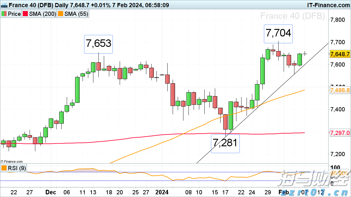 斑马线礼让行人蔚然成风！梅州交通参与者文明交通意识和法治意识不断提升
