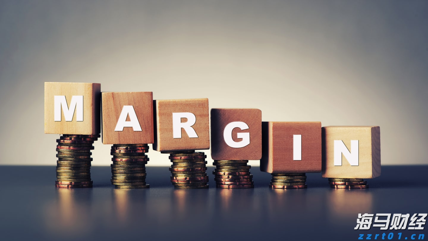 光伏市场动态：6月中国新增装机量骤降至14.38GW