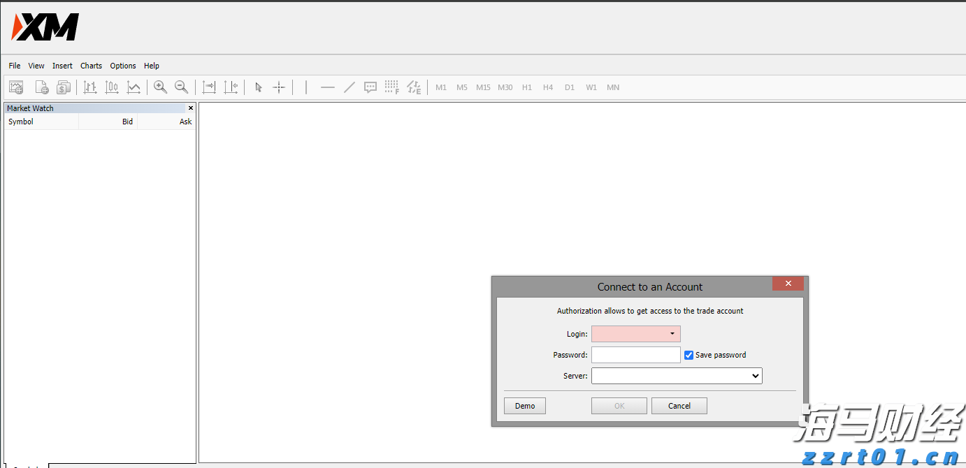 港元拆息普遍下滑 一个有效期一个月的拆息降至1.02143%