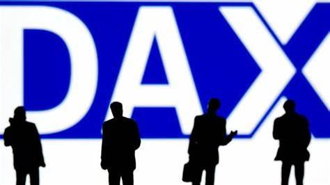 覃塘区多措并举为2086名高考考生保驾护航