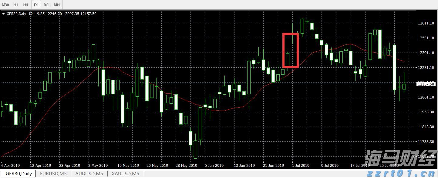 覃塘区多措并举为2086名高考考生保驾护航