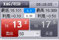 视频｜一颗水晶梨，三年幸福味