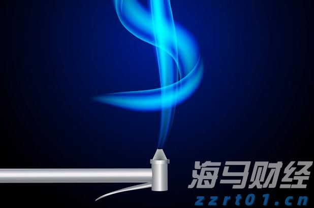 工业总产值同比增长超12%!梅州经济开发区1