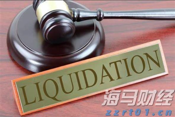 工业总产值同比增长超12%!梅州经济开发区1