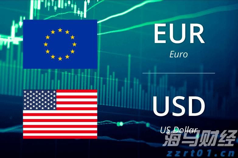 我市多部门开展消防产品科普宣传