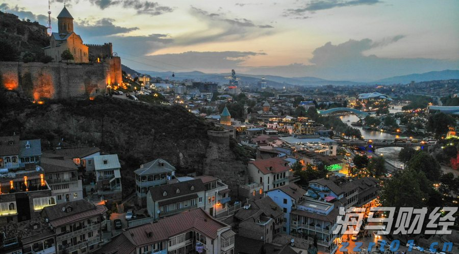 香港生力啤(00236)股价大幅上涨30%:盈利回暖,香港传统啤酒企业成功破局?