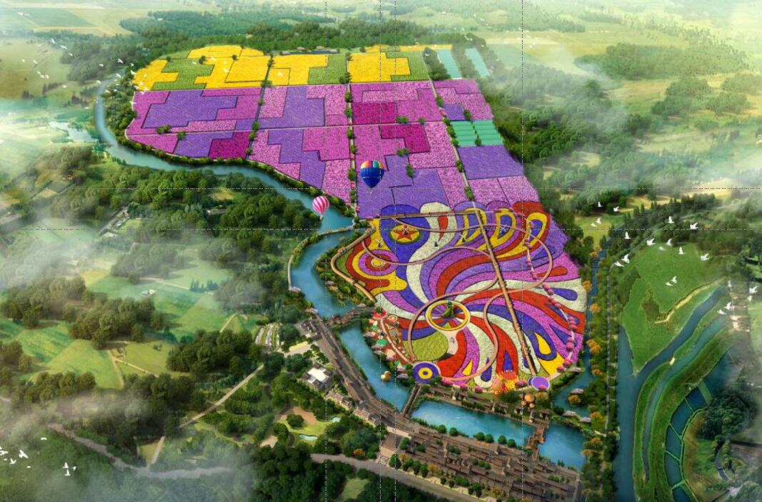 我市表彰一批见义勇为人员