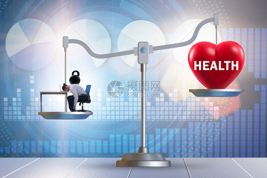 我市表彰一批见义勇为人员