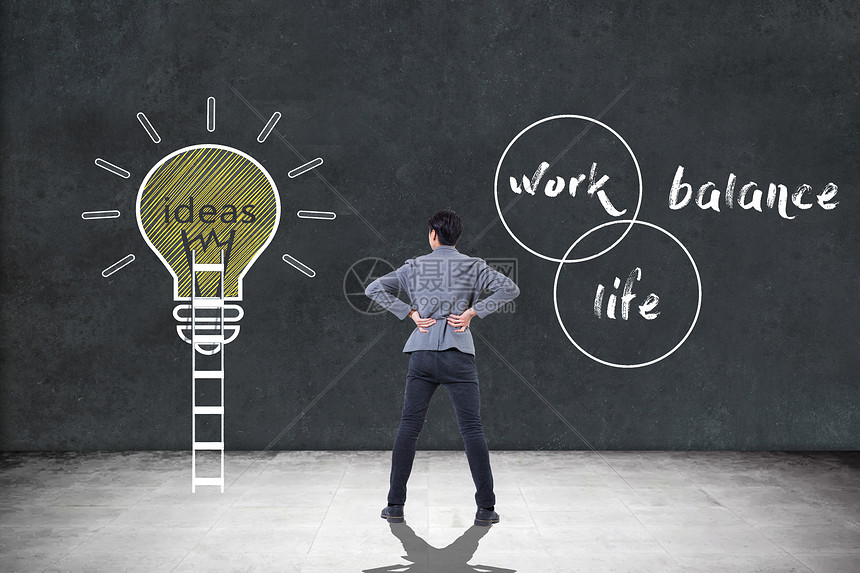 我市表彰一批见义勇为人员