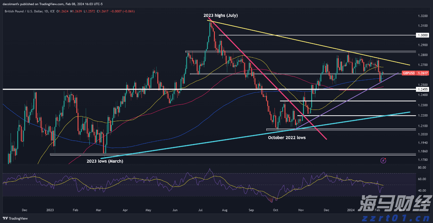 今年第17号台风将于18日生成!18日夜间至20日梅州南部有大到暴雨局部大暴雨