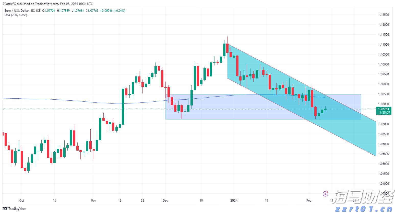 游泳世锦赛跳水比赛收官，中国队收获9金