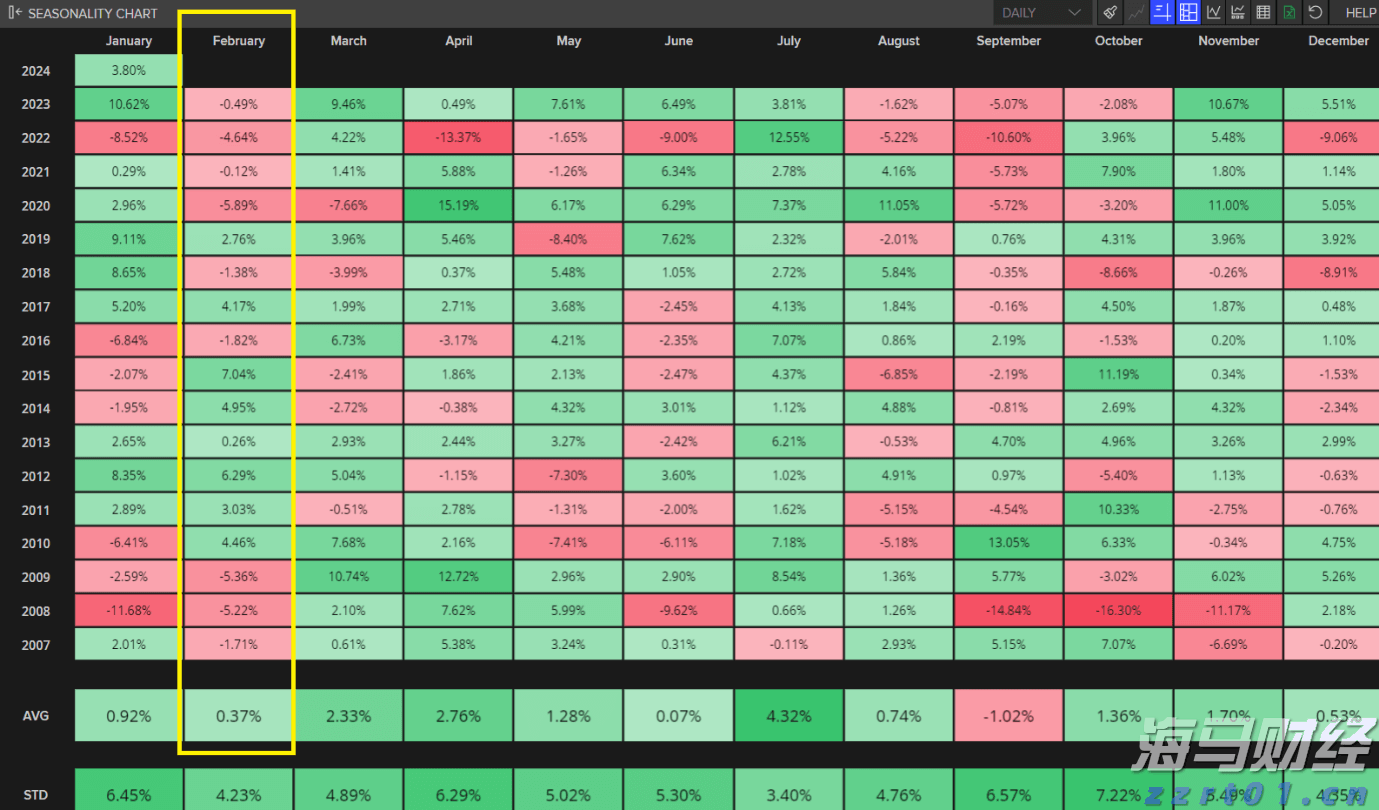 江西省市场监管局召开全省市场监管系统打击整治养老诈骗专项行动工作推进会