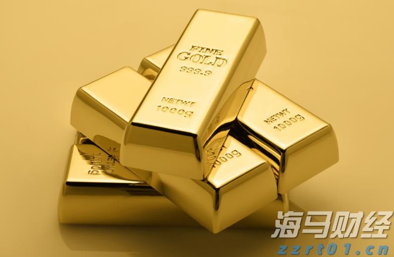 高盛调查:机构对美股七巨头的乐观情绪高涨,看空美元的信心达到十年高位!