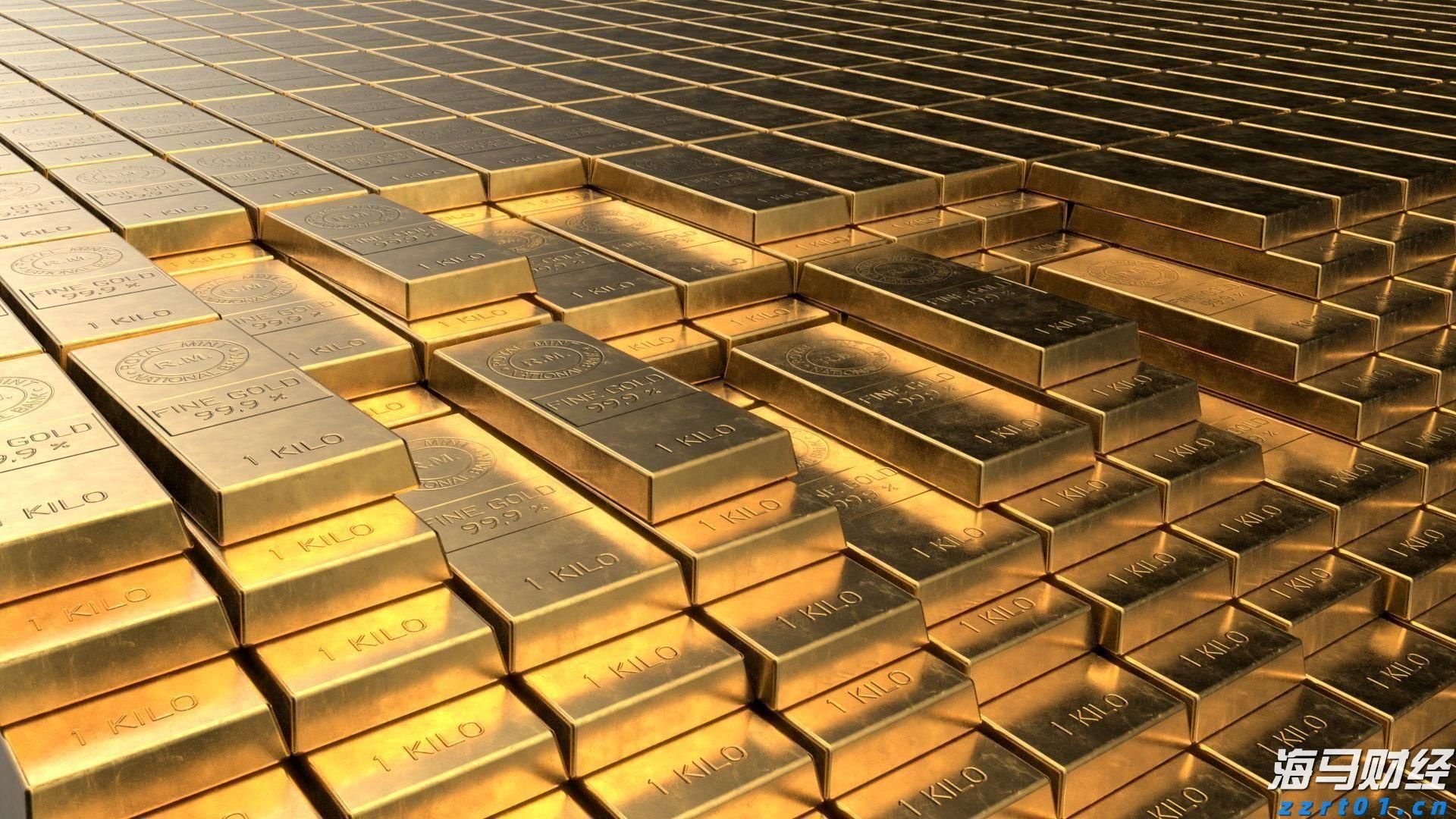 A股盘前播报 | 4000亿元！央行连续5个月超额续作MLF 四部门出手“反内卷”