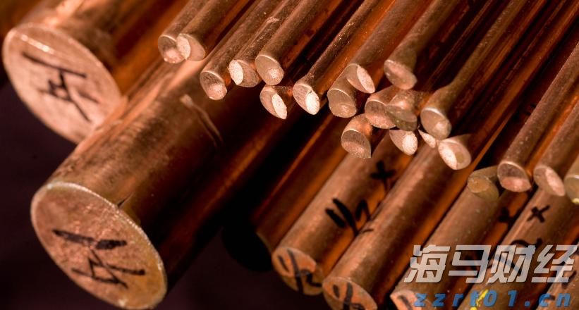 港南区博易特智能家居产业园设备安装进入冲刺阶段