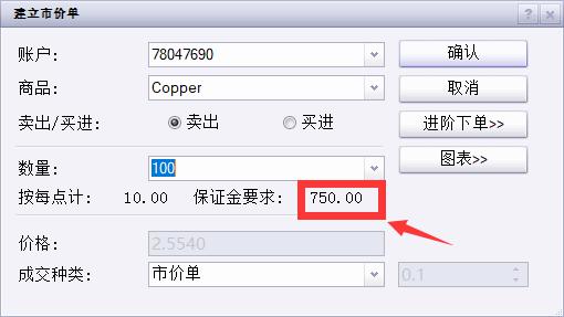 港南区博易特智能家居产业园设备安装进入冲刺阶段