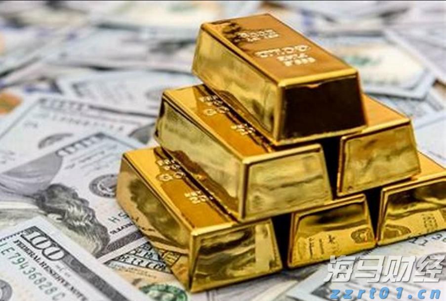 上海链家网停止显示二手房历史成交价，经纪人：仍可咨询了解