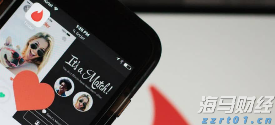 四川省市场监管局出台十九条措施促进民营经济发展