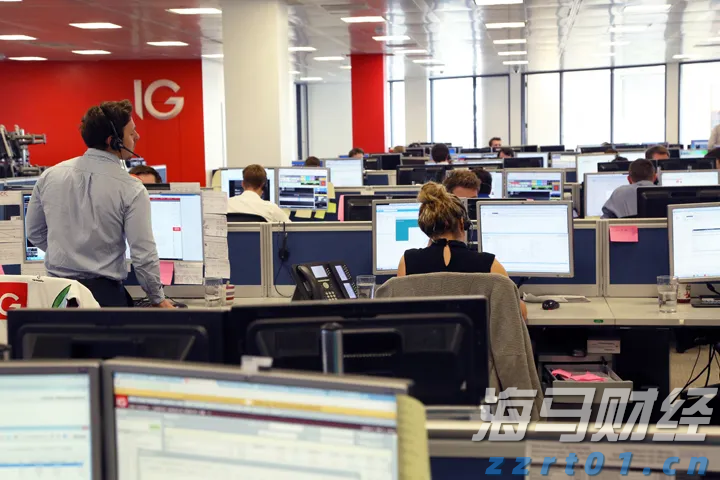 熊海峰教授走进广东塔牌集团股份有限公司开展2025院士专家入百企进百校（梅州行）活动