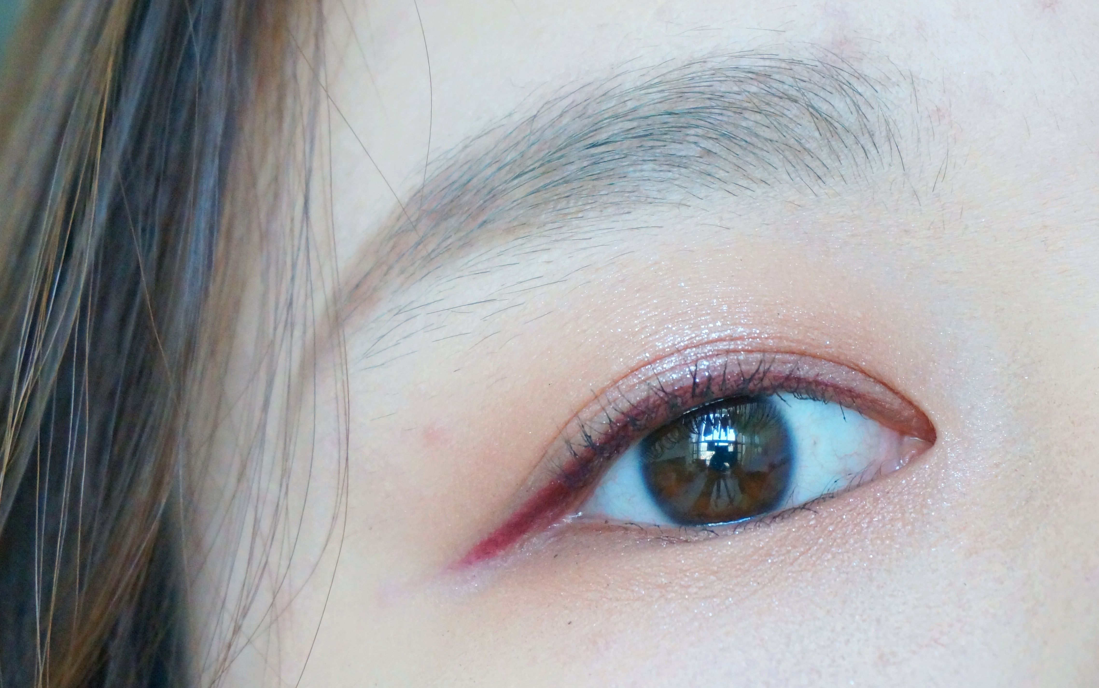 Counterpoint：2025年第二季度全球智能手机市场营收同比增长10% 首次突破1000亿美元