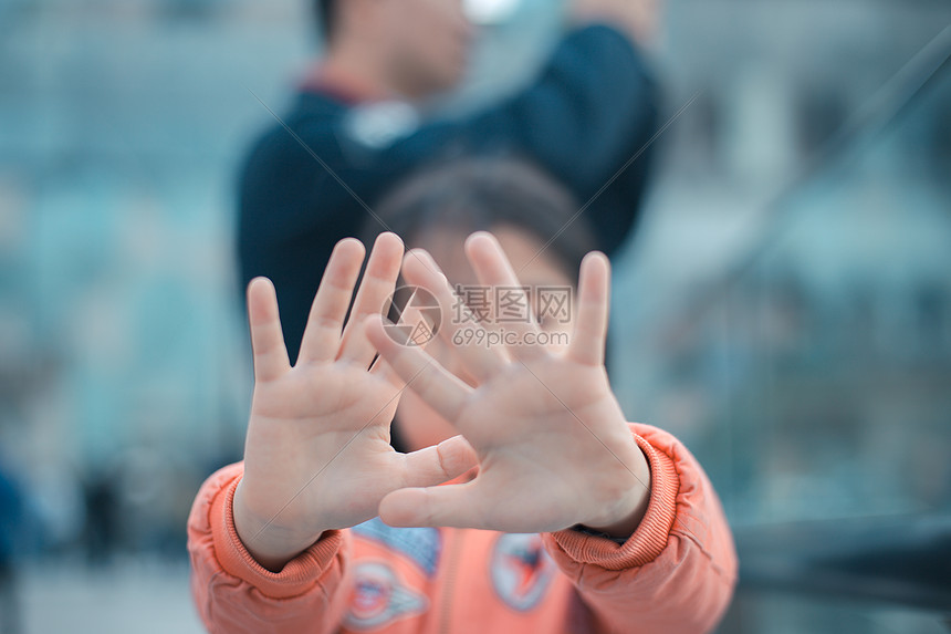 暑运结束！高铁梅州西站到发旅客超100.9万人次