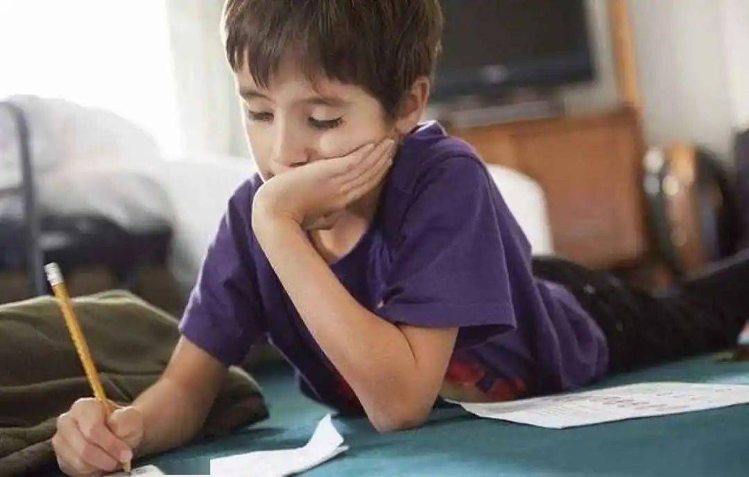 暑运结束!高铁梅州西站到发旅客超100.9万人次