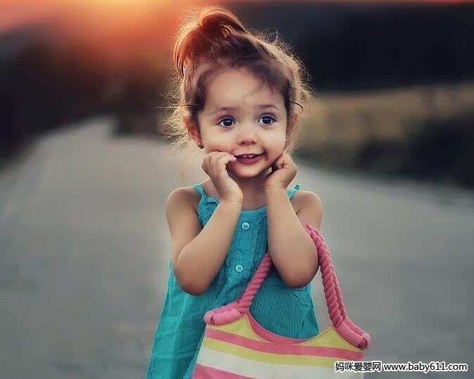 暑运结束!高铁梅州西站到发旅客超100.9万人次