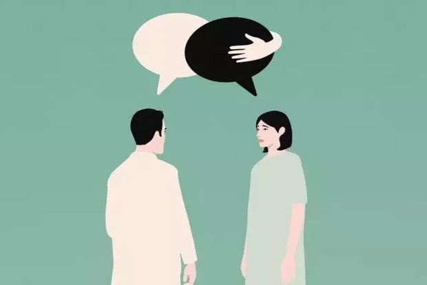 海南省激发个体工商户创业创新活力