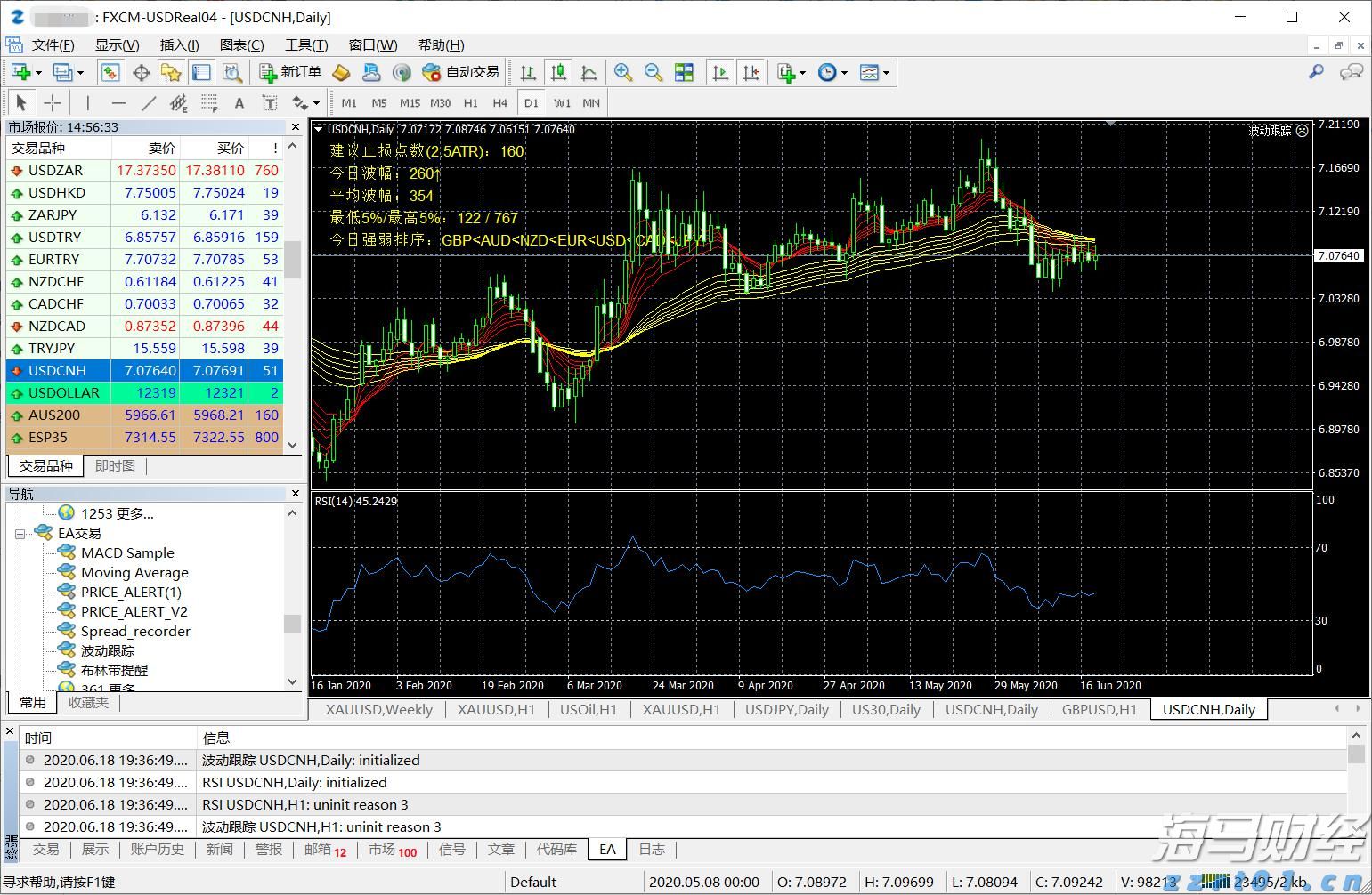 青海省质量基础设施“一站式”线上咨询服务平台试运行