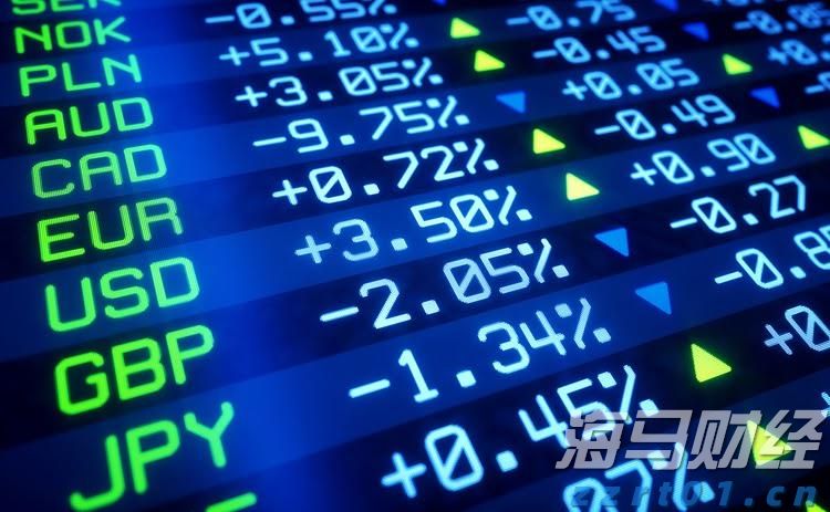 自治区下达我市农田建设项目资金 1.08亿元