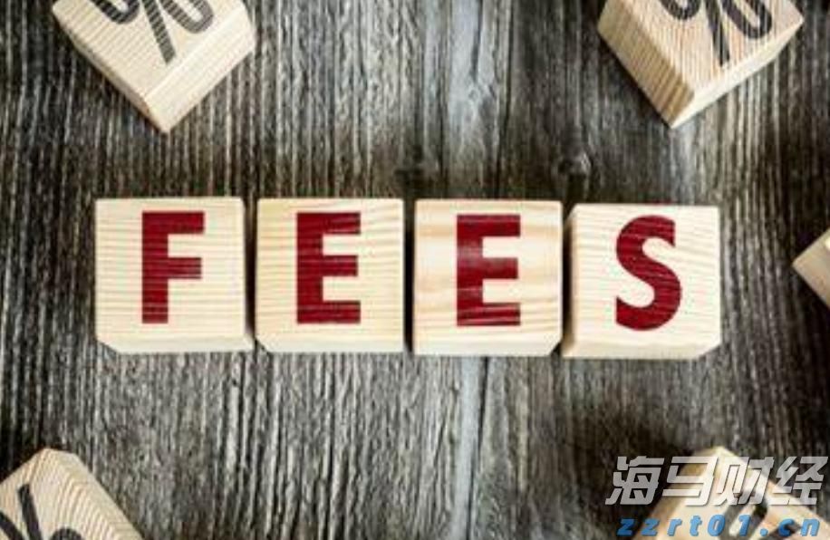 自治区下达我市农田建设项目资金 1.08亿元