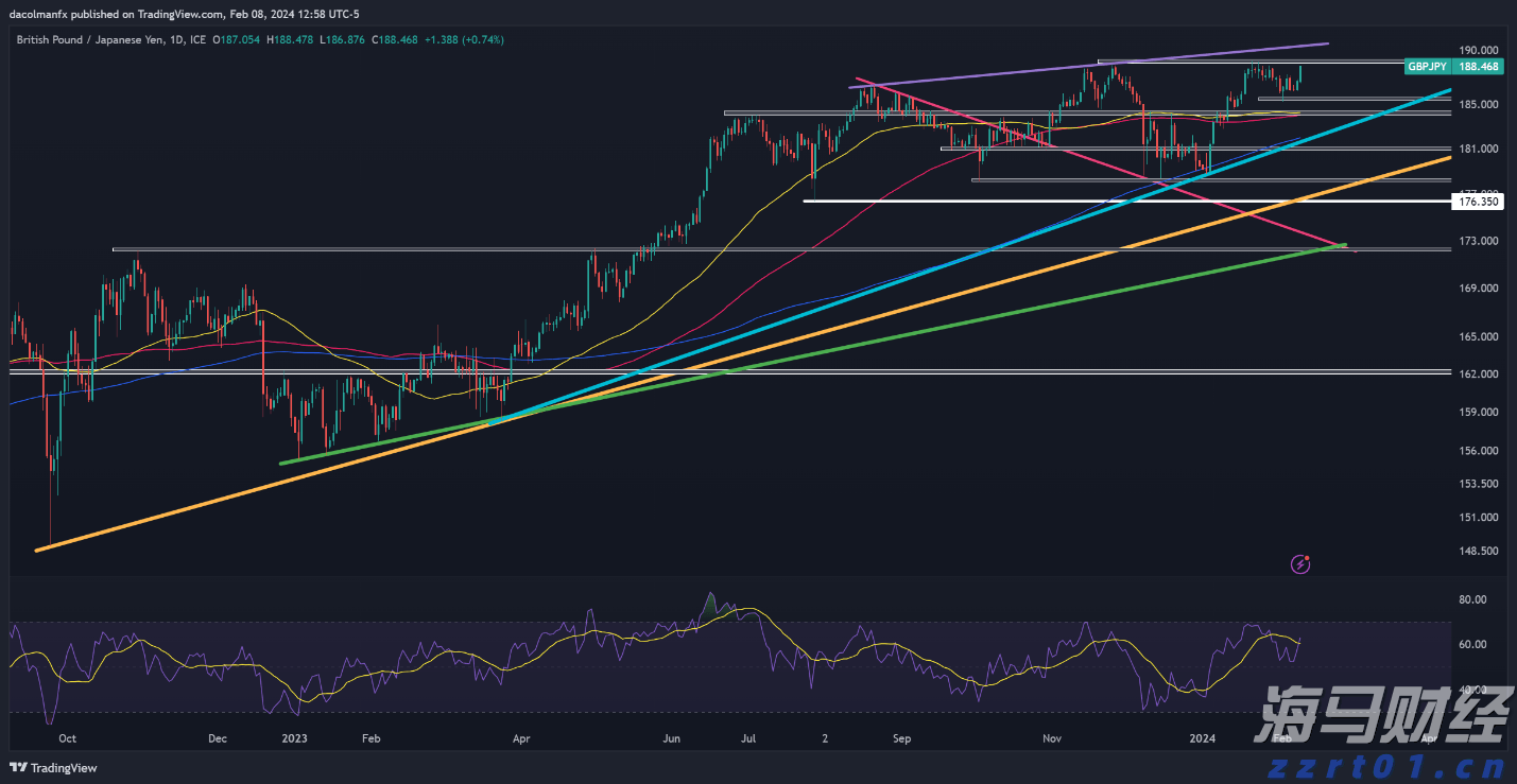 “竭尽所能去克服它 才是最正确的”，珠海轮椅青年成功考上实力高校