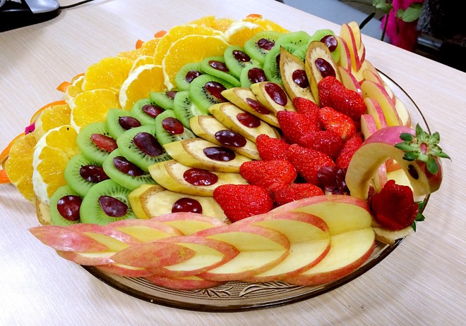 辽宁开展点对点帮扶加快推进保健食品注册品种落地投产