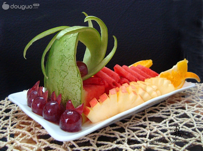 “贵港甄选”新荷人电商直播培训(第2期)开班