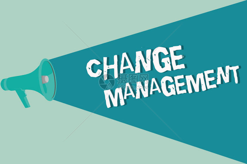 “贵港甄选”新荷人电商直播培训(第2期)开班