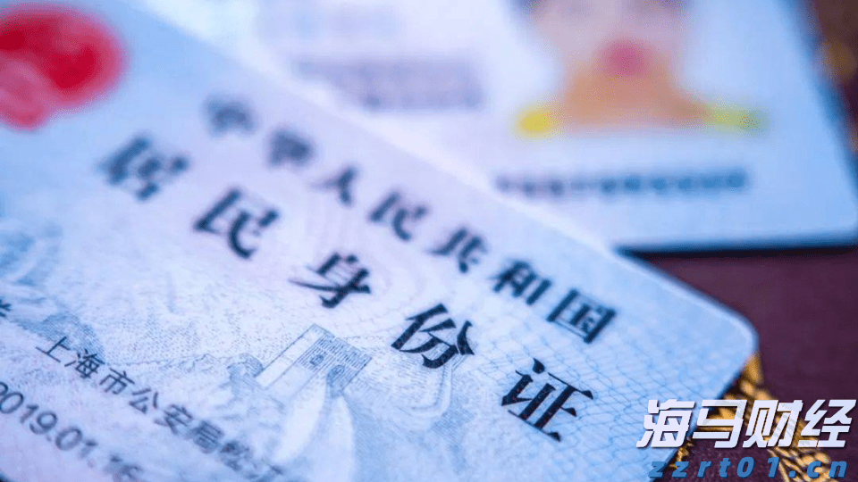 白俄罗斯总统：我们与中国共同守护二战胜利的神圣记忆