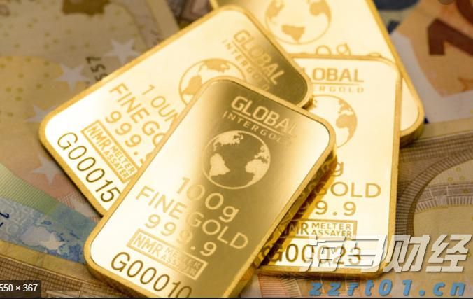 券商晨会精华 | 免示教机器人从钢结构向船舶领域扩展,相关产业链公司将受益