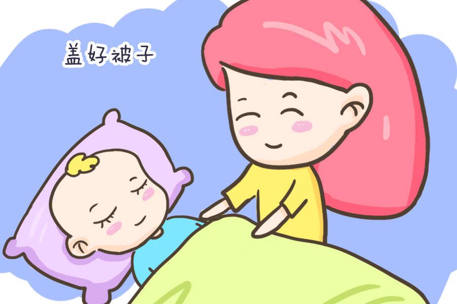 券商晨会精华 | 免示教机器人从钢结构向船舶领域扩展,相关产业链公司将受益