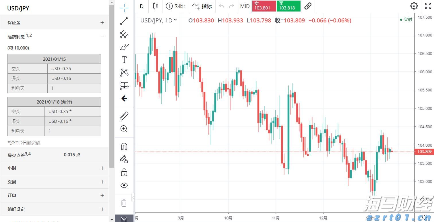 平南县积极开展文艺活动展示“三乡”文化亮点