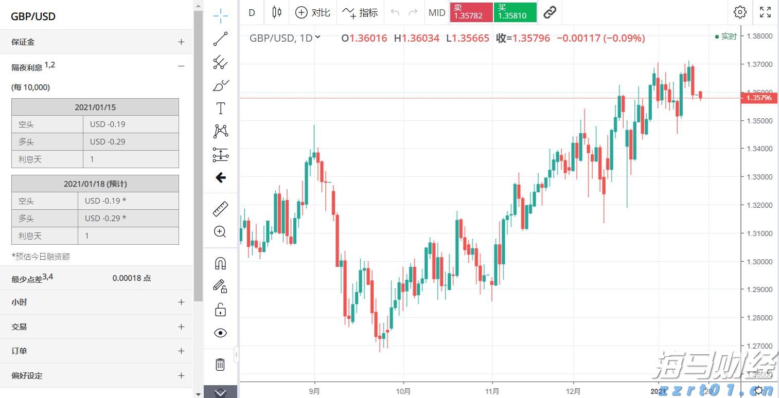 平南县积极开展文艺活动展示“三乡”文化亮点