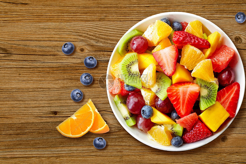 我市举办第五届“荷城金韵”文化活动