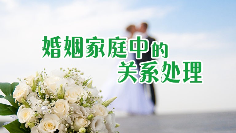 广东六部门发布暴雨防御提醒：注意防范内涝及地质灾害风险