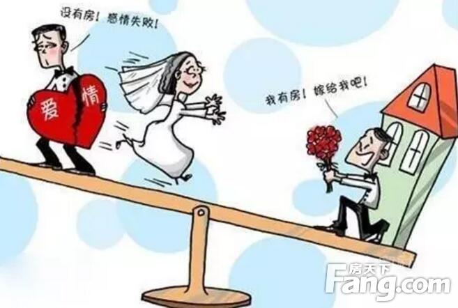 凉是凉了,但不是你要的秋凉!今晚至后天,梅州有大雨...