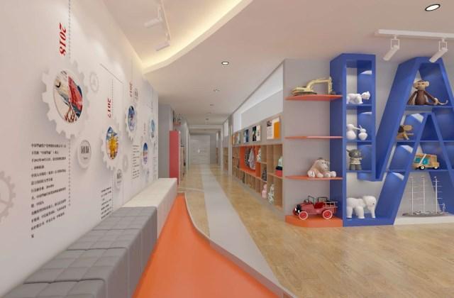 港北区：春风送岗促就业 精准服务助发展