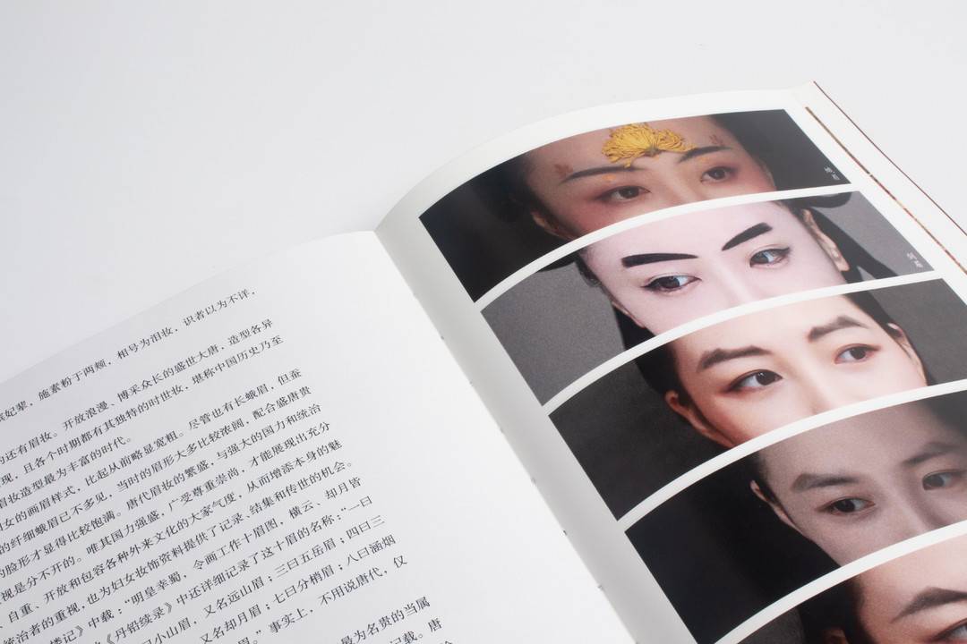 投放蚊子有助基孔肯雅热防控？“绝育”雄蚊让雌蚊产卵却不能孵化